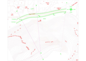 geoteknik_1