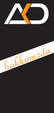 hakkimizda_sol_banner