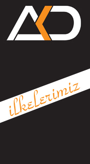 ilkelerimiz_sol_banner