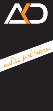 kalite_politikasi_sol_banner