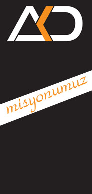 misyonumuz_sol_banner